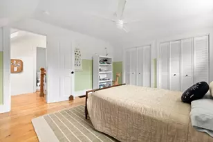 52 Bridge St, Hamilton, MA 01982 - Photo 28