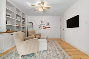 52 Bridge St, Hamilton, MA 01982 - Photo 18