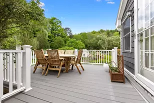 52 Bridge St, Hamilton, MA 01982 - Photo 38