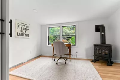 52 Bridge St, Hamilton, MA 01982 - Photo 18