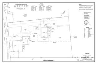 350 High, Newburyport, MA 01950 - Photo 4