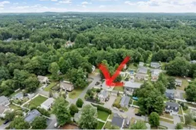 75 Maple Road, Tewksbury, MA 01876 - Photo 36