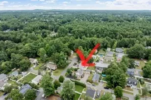 75 Maple Rd, Tewksbury, MA 01876 - Photo 36