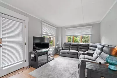 75 Maple Road, Tewksbury, MA 01876 - Photo 12