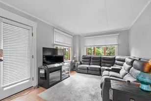 75 Maple Rd, Tewksbury, MA 01876 - Photo 12