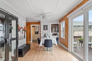 75 Maple Rd, Tewksbury, MA 01876 - Photo 10