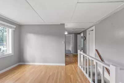75 Maple Road, Tewksbury, MA 01876 - Photo 18