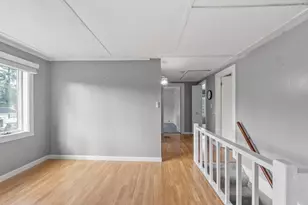 75 Maple Rd, Tewksbury, MA 01876 - Photo 18