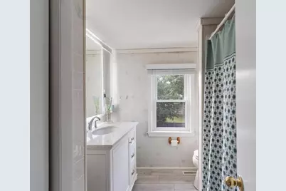 75 Maple Road, Tewksbury, MA 01876 - Photo 22
