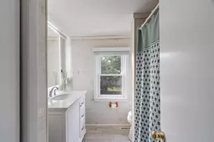 75 Maple Rd, Tewksbury, MA 01876 - Photo 22