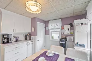 75 Maple Rd, Tewksbury, MA 01876 - Photo 8