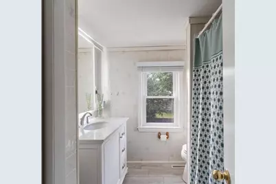 75 Maple Road, Tewksbury, MA 01876 - Photo 24