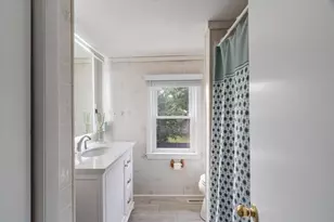 75 Maple Rd, Tewksbury, MA 01876 - Photo 24