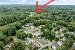 75 Maple Rd, Tewksbury, MA 01876 - Photo 36
