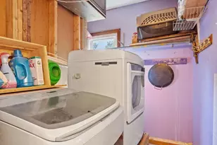 75 Maple Rd, Tewksbury, MA 01876 - Photo 30