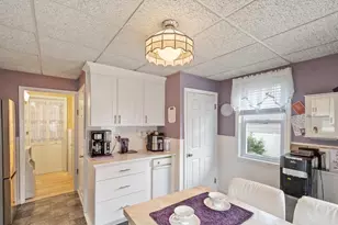 75 Maple Rd, Tewksbury, MA 01876 - Photo 4
