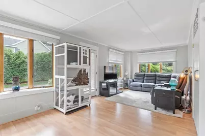 75 Maple Road, Tewksbury, MA 01876 - Photo 14