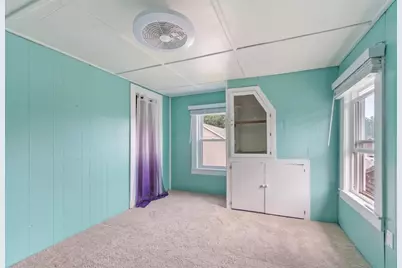 75 Maple Road, Tewksbury, MA 01876 - Photo 22