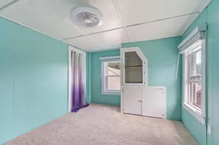 75 Maple Rd, Tewksbury, MA 01876 - Photo 22