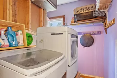 75 Maple Road, Tewksbury, MA 01876 - Photo 30