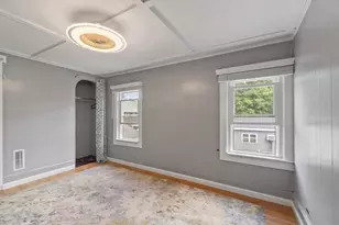 75 Maple Rd, Tewksbury, MA 01876 - Photo 20