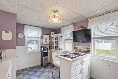 75 Maple Road, Tewksbury, MA 01876 - Photo 6