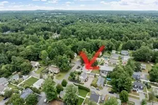 75 Maple Rd, Tewksbury, MA 01876 - Photo 36