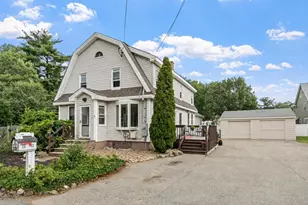 75 Maple Rd, Tewksbury, MA 01876 - Photo 40