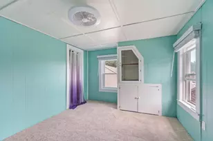 75 Maple Rd, Tewksbury, MA 01876 - Photo 20