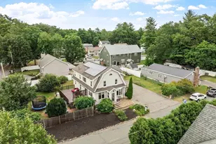 75 Maple Rd, Tewksbury, MA 01876 - Photo 32