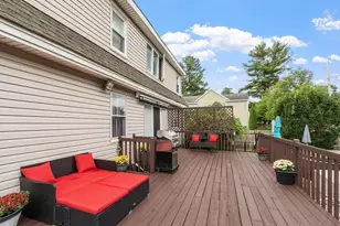 75 Maple Rd, Tewksbury, MA 01876 - Photo 8