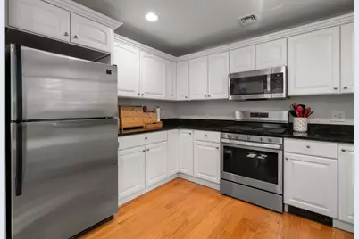 23 Sandy Cir #23, Lakeville, MA 02347 - Photo 6