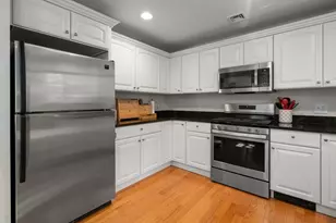 23 Sandy Cir, Lakeville, MA 02347 - Photo 6