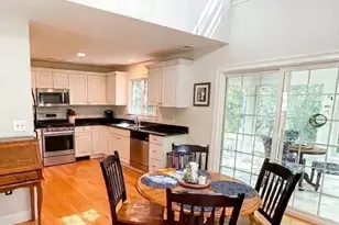 23 Sandy Cir, Lakeville, MA 02347 - Photo 4