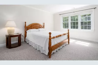23 Sandy Cir #23, Lakeville, MA 02347 - Photo 10