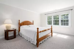 23 Sandy Cir, Lakeville, MA 02347 - Photo 10