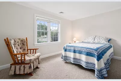 23 Sandy Cir #23, Lakeville, MA 02347 - Photo 14