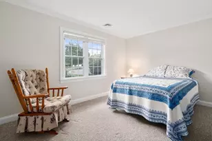 23 Sandy Cir, Lakeville, MA 02347 - Photo 14