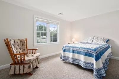 23 Sandy Cir #23, Lakeville, MA 02347 - Photo 14