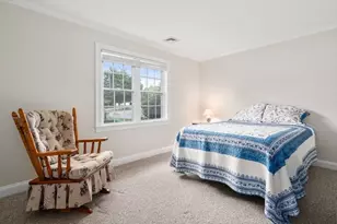 23 Sandy Cir, Lakeville, MA 02347 - Photo 14