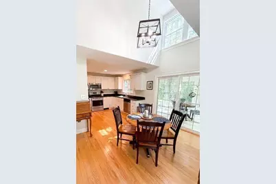 23 Sandy Cir #23, Lakeville, MA 02347 - Photo 4