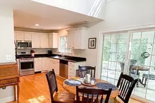 23 Sandy Cir, Lakeville, MA 02347 - Photo 4