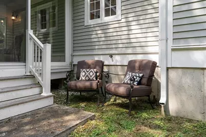 23 Sandy Cir #23, Lakeville, MA 02347 - Photo 18