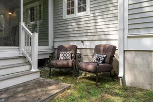 23 Sandy Cir, Lakeville, MA 02347 - Photo 18
