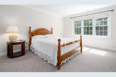23 Sandy Cir #23, Lakeville, MA 02347 - Photo 10