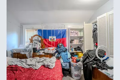 106 Illinois St, Worcester, MA 01603 - Photo 14
