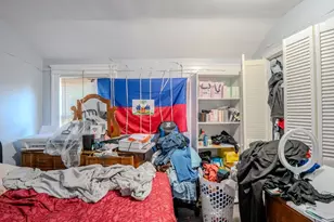 106 Illinois St, Worcester, MA 01603 - Photo 14