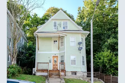 106 Illinois St, Worcester, MA 01603 - Photo 2