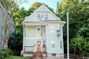 106 Illinois St, Worcester, MA 01603 - Photo 2