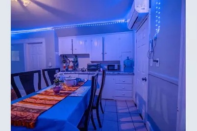 106 Illinois St, Worcester, MA 01603 - Photo 20